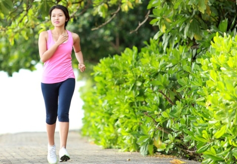 Hướng dẫn bệnh nhân xuất huyết tiêu hóa